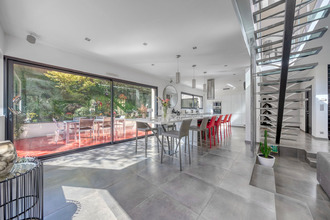achat maison st-gregoire 35760
