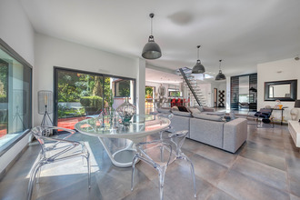 achat maison st-gregoire 35760