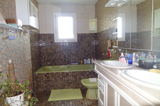 achat maison st-gregoire 35760