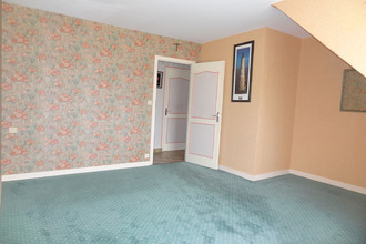 achat maison st-gregoire 35760
