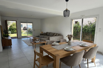 achat maison st-gregoire 35760