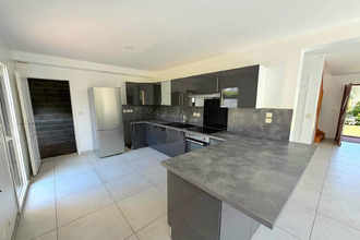 achat maison st-gregoire 35760