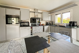 achat maison st-gregoire 35760