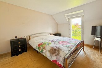achat maison st-gregoire 35760