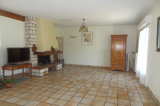 achat maison st-gregoire 35760