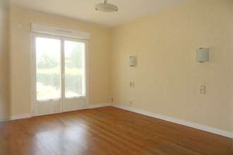 achat maison st-gregoire 35760