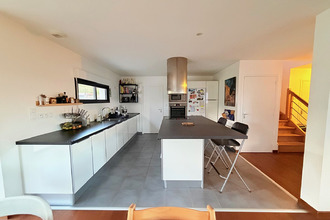 achat maison st-gregoire 35760