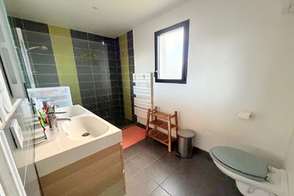 achat maison st-gregoire 35760