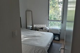 achat maison st-gregoire 35760