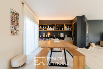 achat maison st-gregoire 35760