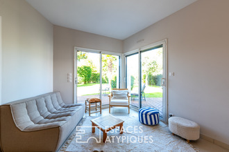 achat maison st-gregoire 35760