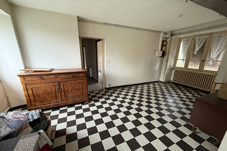 achat maison st-gregoire 35760