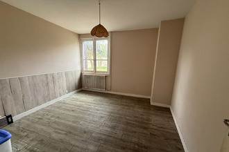 achat maison st-gregoire 35760