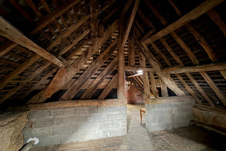 achat maison st-gregoire 35760