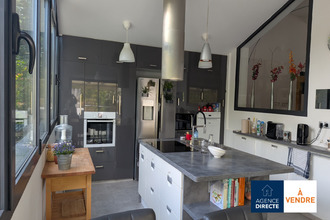 achat maison st-gregoire 35760