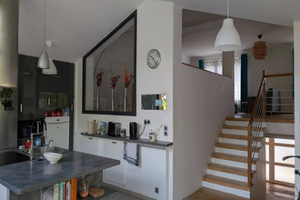 achat maison st-gregoire 35760