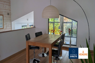 achat maison st-gregoire 35760
