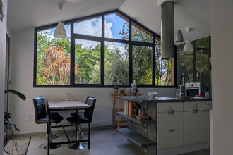 achat maison st-gregoire 35760