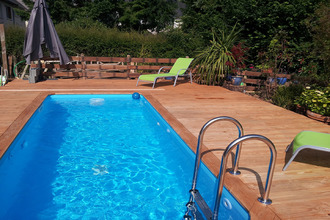 achat maison st-gregoire 35760