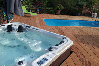 achat maison st-gregoire 35760
