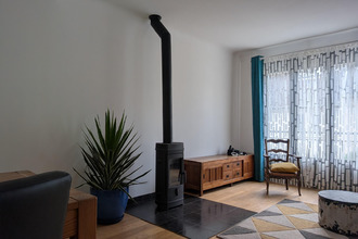 achat maison st-gregoire 35760