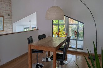 achat maison st-gregoire 35760