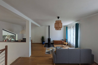 achat maison st-gregoire 35760