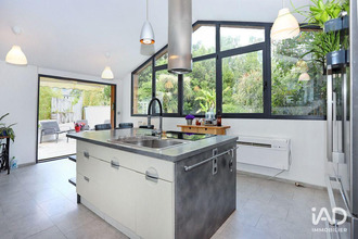 achat maison st-gregoire 35760