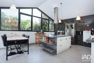 achat maison st-gregoire 35760