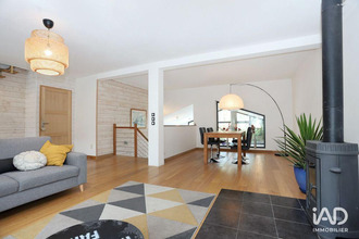 achat maison st-gregoire 35760