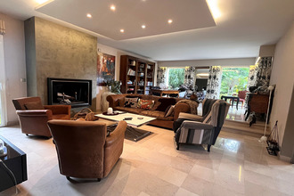 achat maison st-gregoire 35760