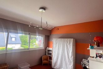 achat maison st-gregoire 35760