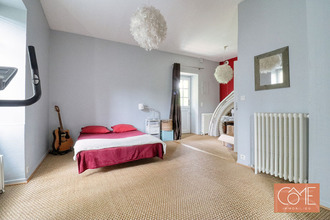 achat maison st-gregoire 35760