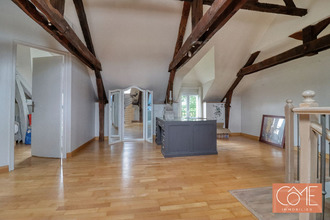 achat maison st-gregoire 35760
