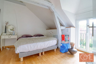 achat maison st-gregoire 35760