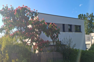 achat maison st-gregoire 35760
