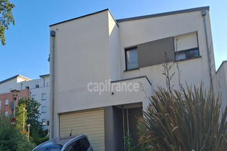 achat maison st-gregoire 35760