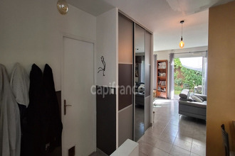 achat maison st-gregoire 35760