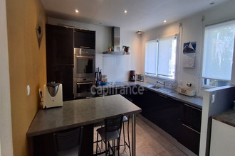 achat maison st-gregoire 35760