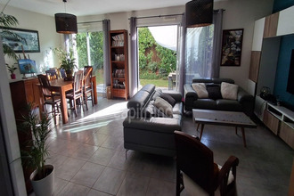 achat maison st-gregoire 35760