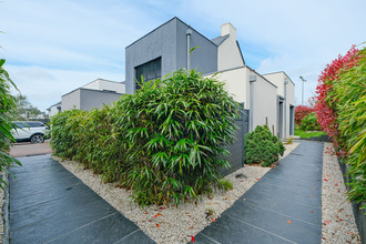achat maison st-gregoire 35760