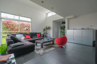 achat maison st-gregoire 35760
