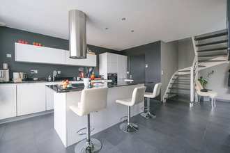 achat maison st-gregoire 35760
