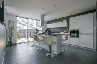 achat maison st-gregoire 35760
