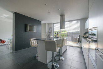 achat maison st-gregoire 35760