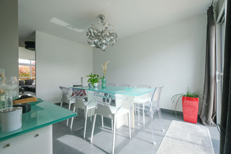 achat maison st-gregoire 35760