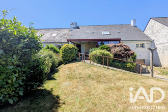 achat maison st-gregoire 35760