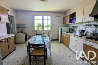 achat maison st-gregoire 35760