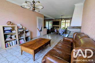 achat maison st-gregoire 35760