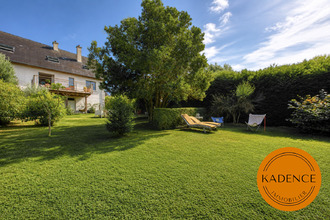 achat maison st-gregoire 35760